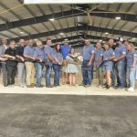 article image - ribbon-cutting